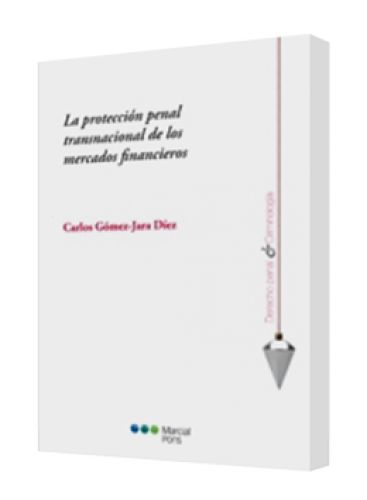 LA PROTECCIÓN PENAL TRANSNACIONAL DE LO..